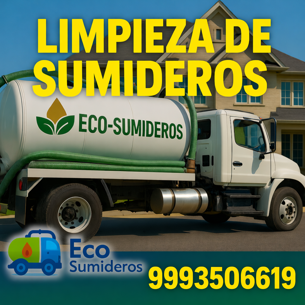 31897de0 4e49 473b bf8c 41f9ee44e123