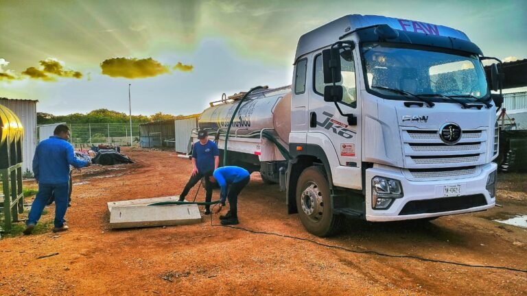 limpieza de sumideros 4bcb074a b653 4e13 98ba e9169304a28b