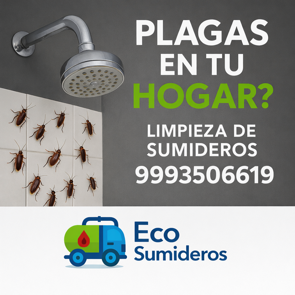 chatgpt image 25 feb 2026, 01 21 52 p.m.