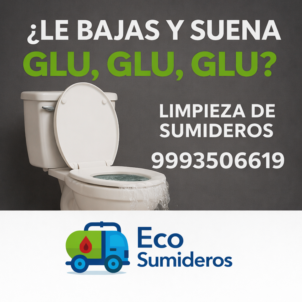 chatgpt image 25 feb 2026, 01 22 53 p.m.