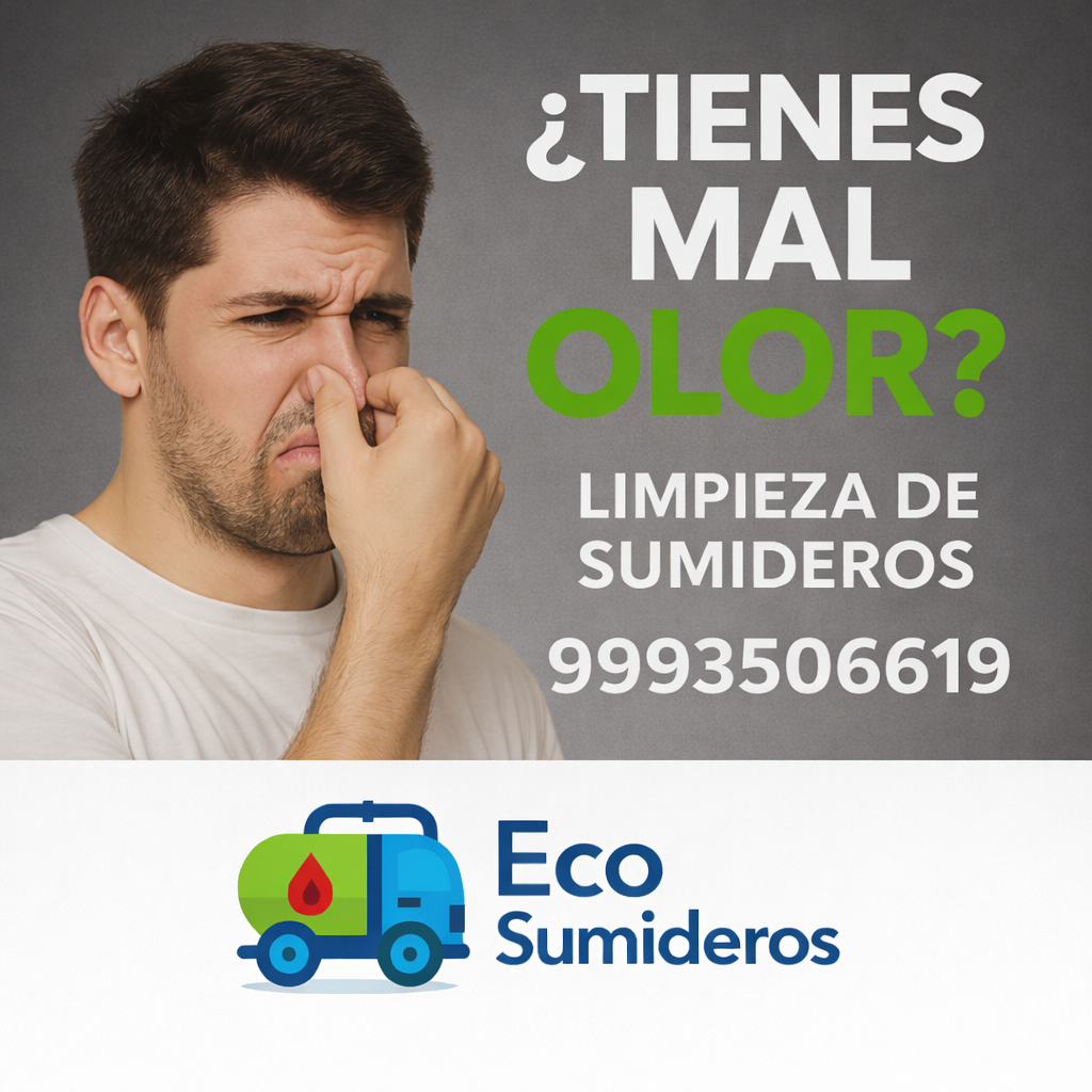 chatgpt image 25 feb 2026, 01 23 54 p.m.