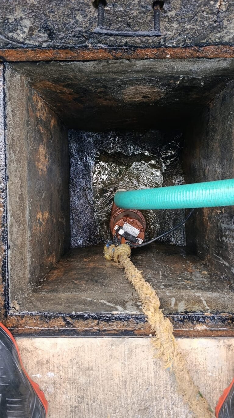 limpieza de sumideros whatsapp image 2025 08 21 at 10.57.24 am (1)