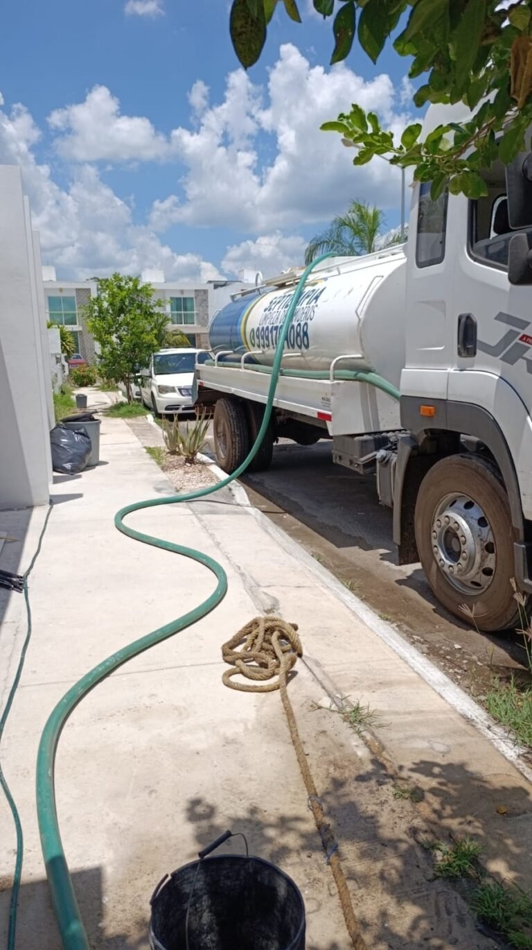 limpieza de sumideros whatsapp image 2025 08 21 at 10.57.25 am