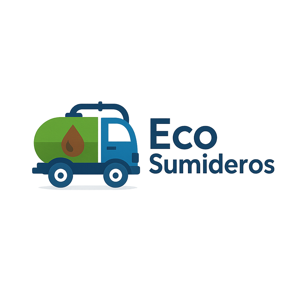 limpiezadebiodigestores.com